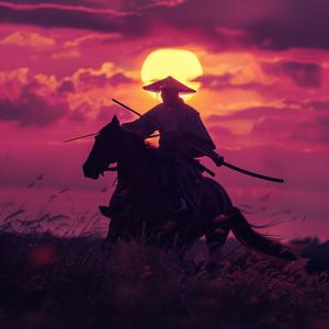 무림서부 Part 4. (황야를 달리는 조조)