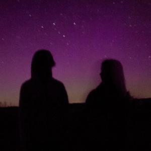 Spotkanie z Kosmosem (Remastered)