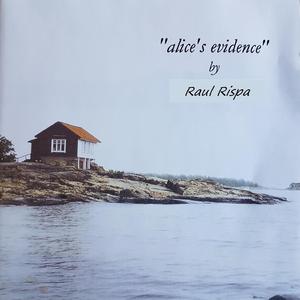 Suite Barroca, Parte IV (Romanza)