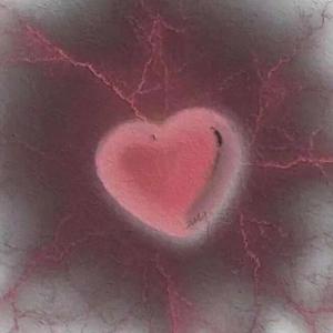 伤心男孩拯救世界