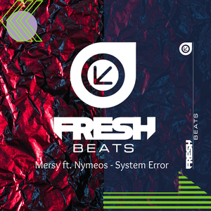 System Error (Mersy Remix)