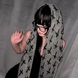 Nosgov es mi femboy favorite