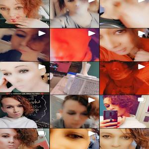 BEG MY KLLER (COME HOME FREESTYLE)