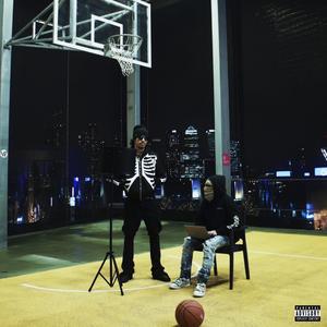 NO MANNERS (feat. WALKFILTHY)