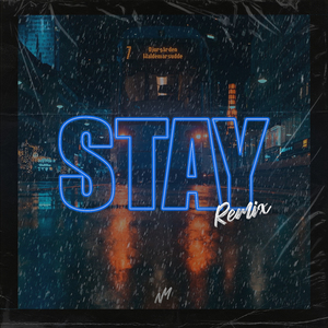 Stay (Remix)