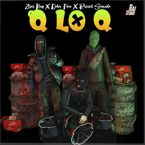 QLOQ (Drill)
