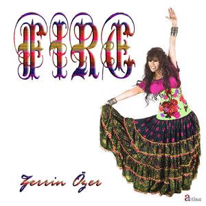 Fire (Türkçe Versiyon)