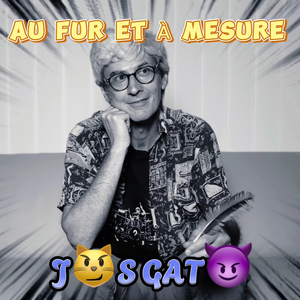 ÉCLAIRE-MOI