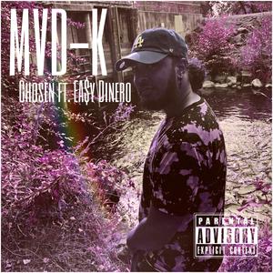 Chosen (feat. Ea$y Dinero)