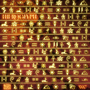 Hieroglyph