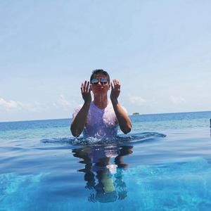 秦皇岛阿利 - 再见亦是泪 (2)