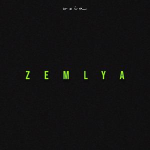 Zemlya