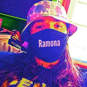 Ramona