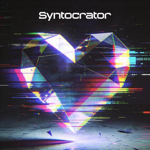 Syntocrator: Heart of the Machine