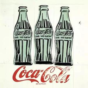 旧迴憶（Pord.by Rick1y）