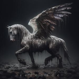 Serenade
