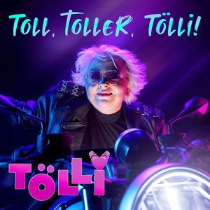 Toll Toller Tölli