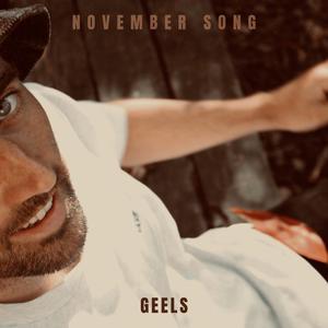 November song