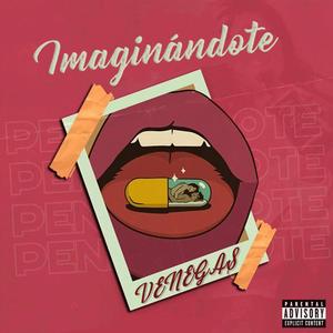 IMAGINÁNDOTE