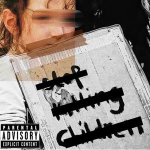 世界在燃烧 (Prod.by Heisenberg)