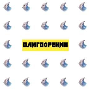 ПВЗ