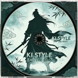 「FREE」LOFI x Type BEAT“沧澜行”