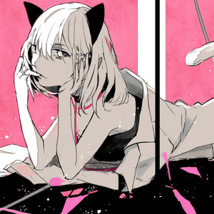 【王胖子x三畿道】君临天下（Cover 王朝）