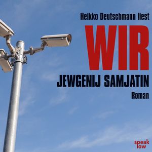 Wir, Kapitel 7