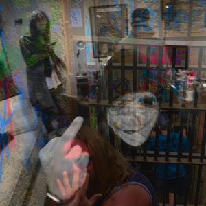 Dead People (feat. VoKillz & Pablo Dinero)