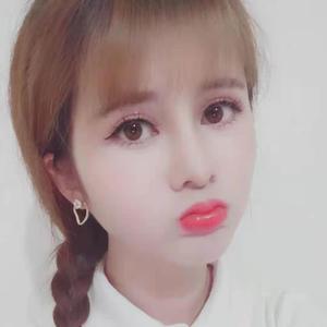 问心无愧最自在