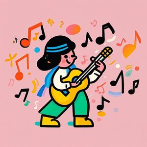 恐龙童话奇趣曲 恐龙《安尼柯龙》