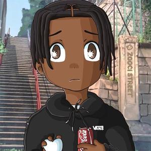 VROOM（Instrumental）