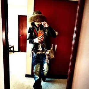 “经典”- Swag × THOME × Lil Tecca × 2010s Type Beat