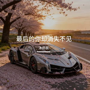最后的你却消失不见.mp3