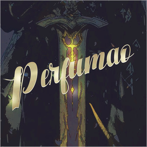 Perfumao