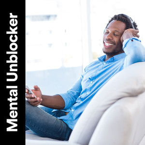 Good Night Blessings