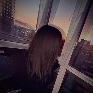 Она красива Prod.by Msblack, Hellirks