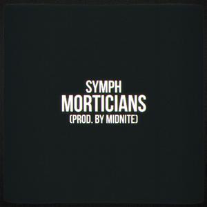 Morticians