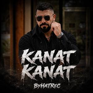 Kanat Kanat