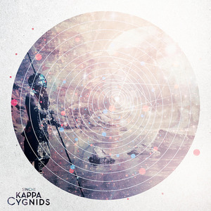 Hyperborea (Original Mix)