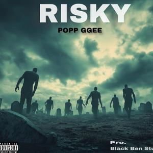 Risky