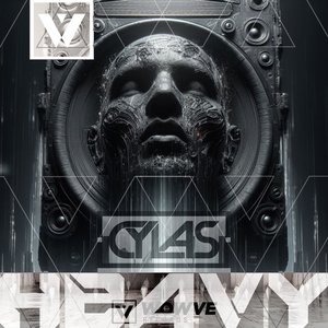 Heavy (Original Mix)