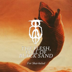 For Shai-hulud