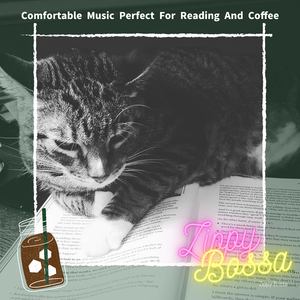 A Book for the Weekend