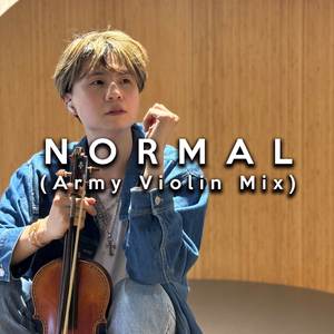 Normal (Army Violin Mix)