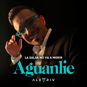 Aguanile