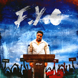 FYO