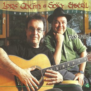 Gwerz Yann An Togennoù