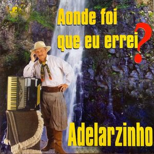 Um Gaúcho em Baile Funk