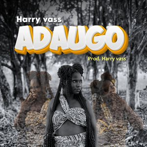 Adaugo